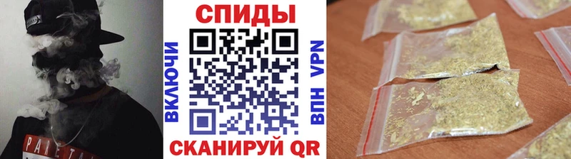 hydra ONION  Димитровград  БУТИРАТ BDO  купить наркотик 