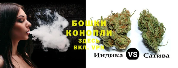 амф Карпинск