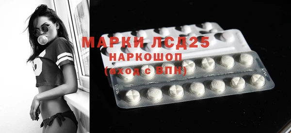 прущие грибы Касимов
