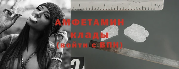 амф Карпинск