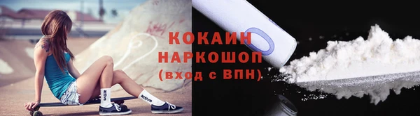 амф Карпинск
