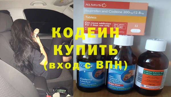 амф Карпинск