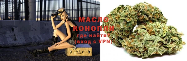 прущие грибы Касимов