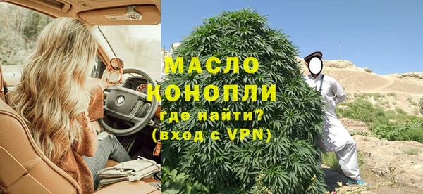 дмт Няндома