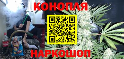 гидра Бийск