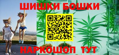 гидра Бийск