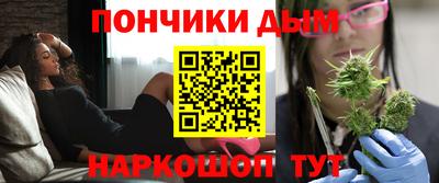гидра Бийск