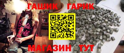 MDMA Premium VHQ Балашиха