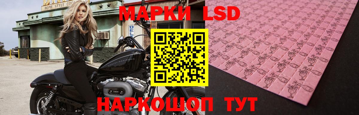 Метадон Димитровград