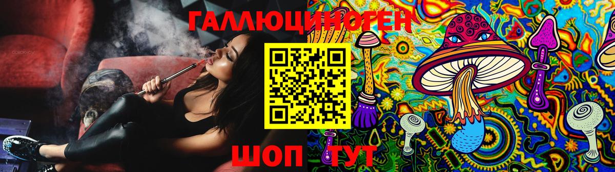 Галлюциногенные грибы GOLDEN TEACHER  Димитровград 