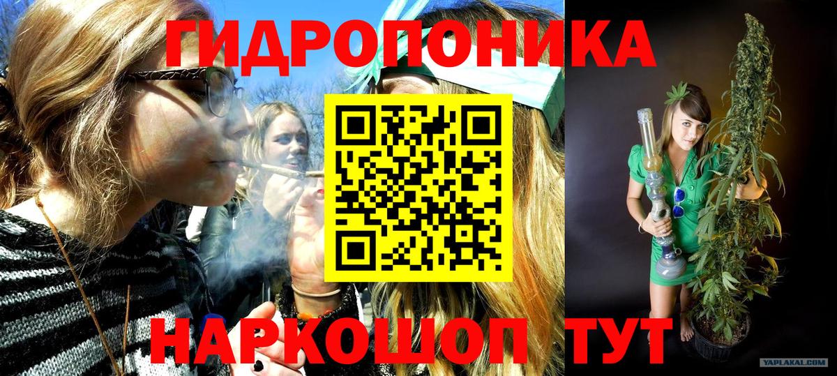 Марихуана Ganja Димитровград